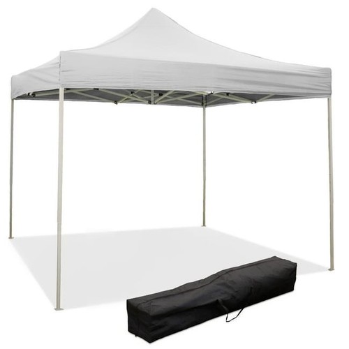 Gazebo richiudibile pieghevole