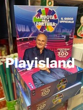 RAVENSBURGER  La Ruota Della