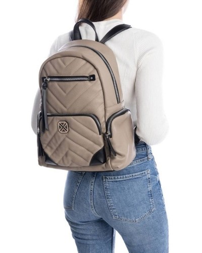 Xti borsa zaino zainetto - borsa, donna