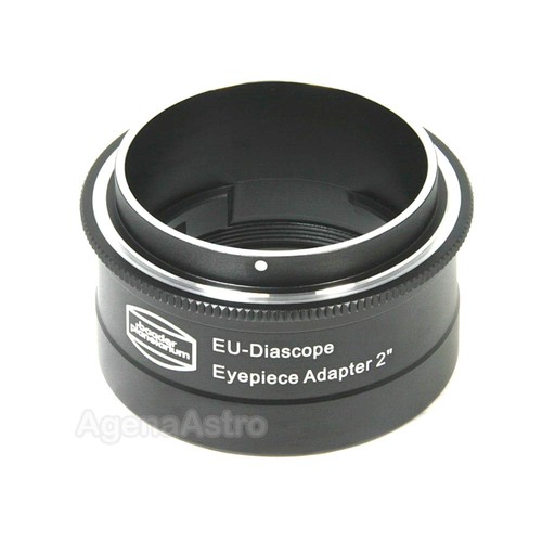 Baader diascope baionetta - diascope,