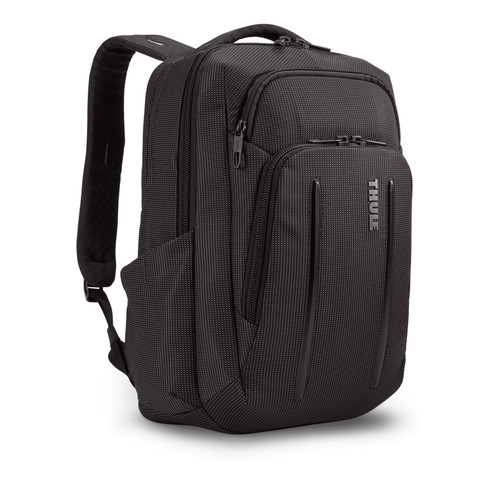 Thule crossover 20l backpack - 20l,