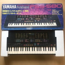Sintetizzatore FM YAMAHA