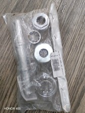 Movimento Centrale Originale