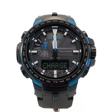 Orologio solare resistente