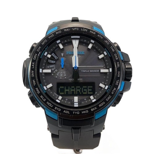 Orologio solare resistente