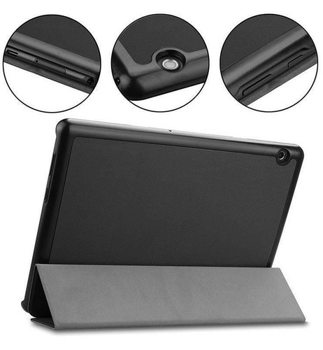 Smart cover custodia per apple - per,