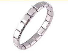 Bracciale Charm Italiano 16
