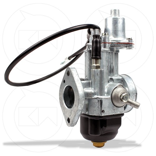 832103 carburatore completo - carburatore,