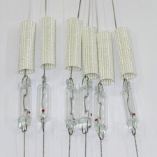 6pz Altoparlante Crossover