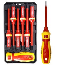 Set cacciaviti giraviti per - cacciaviti,