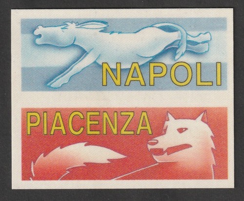 Figurine calciatori panini - calciatori,