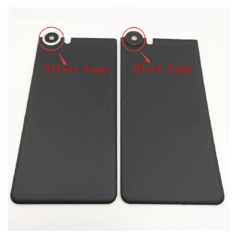 Per blackberry keyone - per,