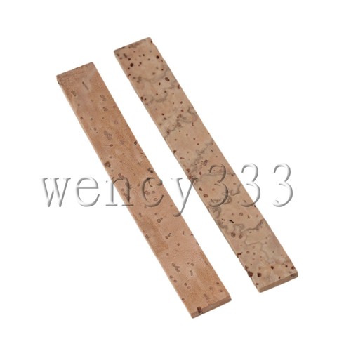 Pezzi cm lunghezza - 8,
