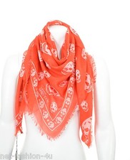 Sciarpa pashmina Alexander