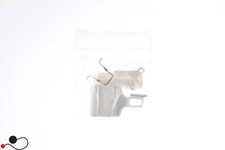 RICAMBIO LAVATRICE INDESIT