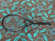 Wilson Hammer 5.8 Racchetta da