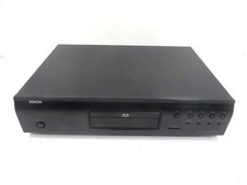 Denon DBP-2010CI Lettore HD