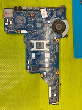 [FUNZIONANTE] HP Pavilion g6-1004nl series 1000 scheda madre 645523-001