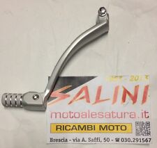 leva cambio YAMAHA YZ 250 F