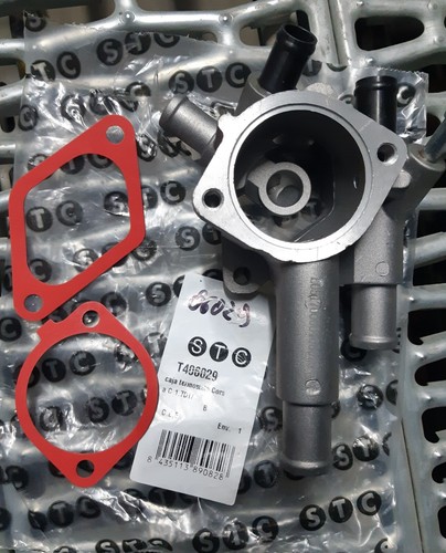 Stc t406029 coperchio - stc,