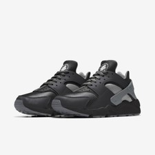 Men nike air huarache id - air,