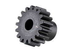 Pignone Mugen 17 Z. MBX-6 ECO