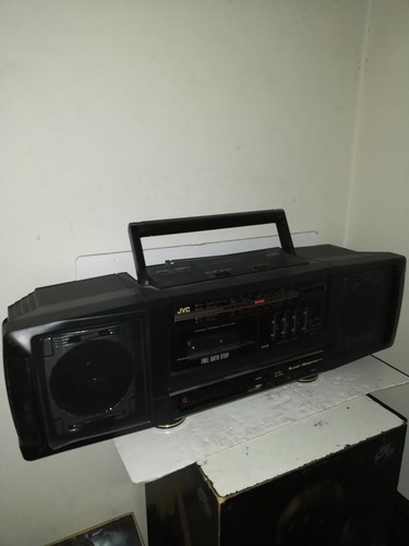Poste radio lecteur - poste,