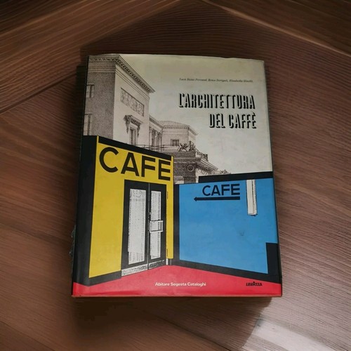 Libro architettura del - libro, l'architettura