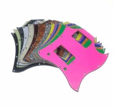 KAISH Standard SG Battipenna