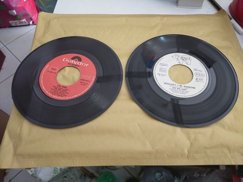 The bee gees - , my