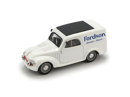 Modellino auto scala - , 1:43