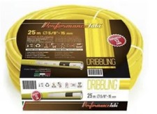 Garden Hose Water Irrigation