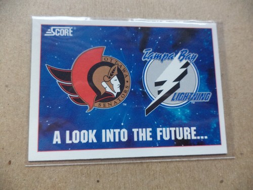 1991 score look into - score,