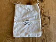 Borsa Copertura PRADA - Colore