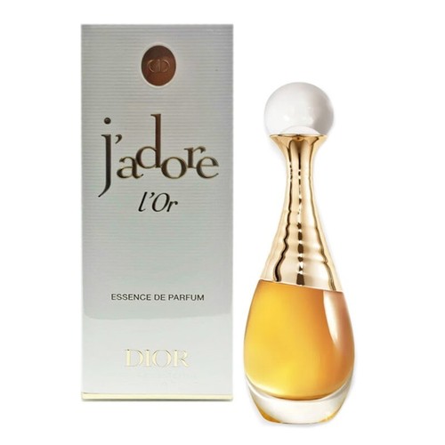 Dior adore or profumo - dior, j'adore
