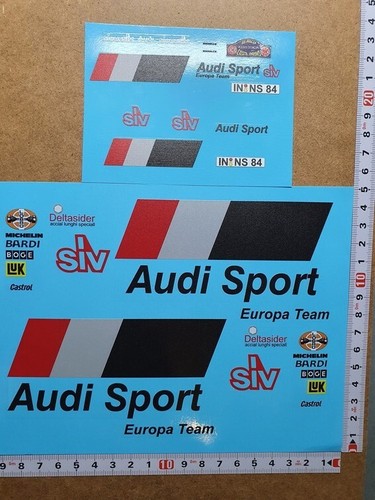 Decals volkswagen vw lt35 - volkswagen,