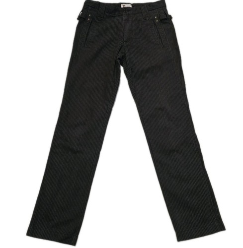 Avirex adventure pantalone - avirex,