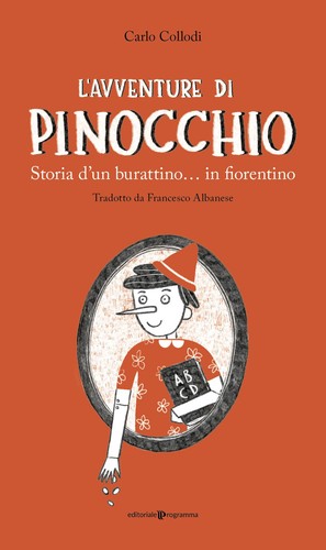 Libri carlo collodi l - libri,