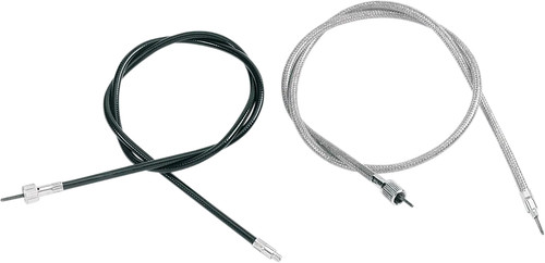 4390100b cavo contachilometri - 4390100b,