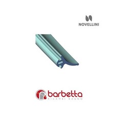 GUARNIZIONE DI TENUTA BINARI GLAX NOVELLINI GUANEX