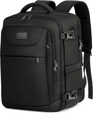 Zaino Ryanair 40x20x25-Zaino