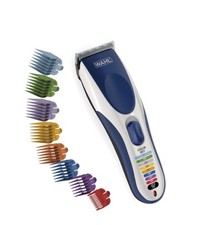 Wahl Color Pro Tagliacapelli e