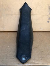 Sella Aprilia SXV RXV 450/550