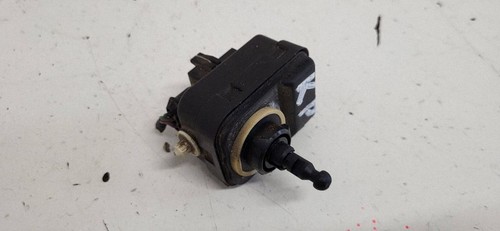 Motore attuatore regolatore