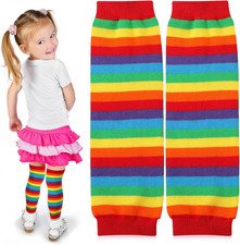 Scaldamuscoli per Gamba