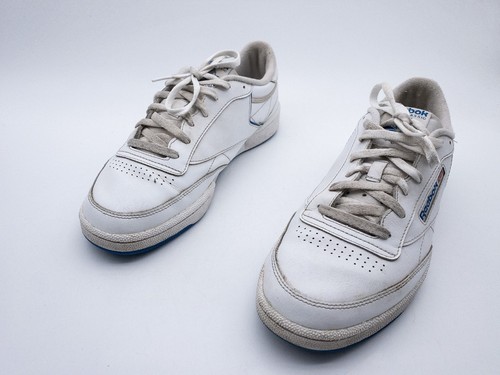 Reebok scarpe sportive uomo - reebok,