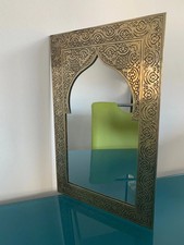 Specchio Marocchino Orientale