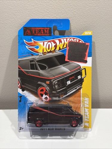 Hot wheels 2011 nuovi modelli - wheels,