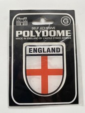 Adesivo Autoadesivo Polydome