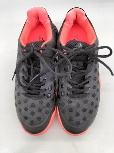 Sneaker numero modello 26cm - numero,
